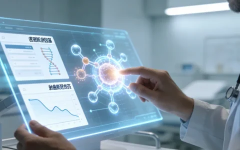 吉林子宫内膜癌KRAS基因检测办理地址查询