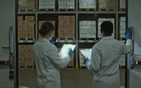 黔西LQT2型基因检测公司查询