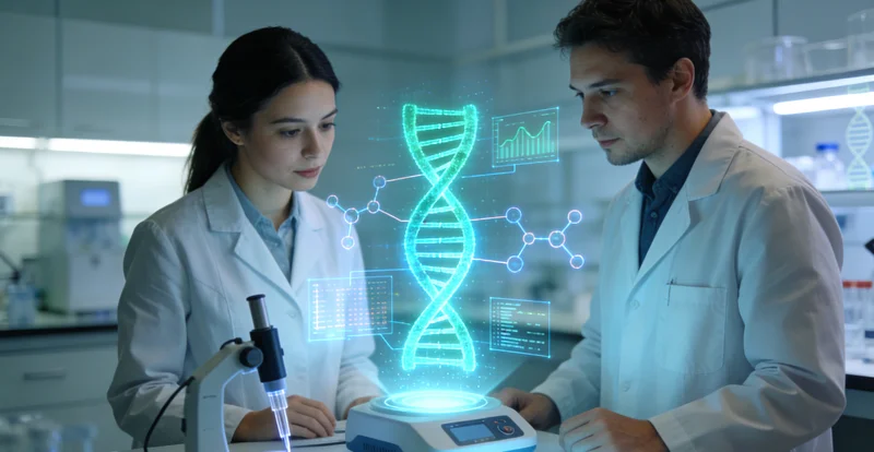 赤壁肠癌PIK3CA基因检测原