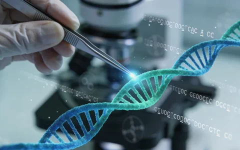 义马乳腺癌基因检测可靠机构列表及地址汇总