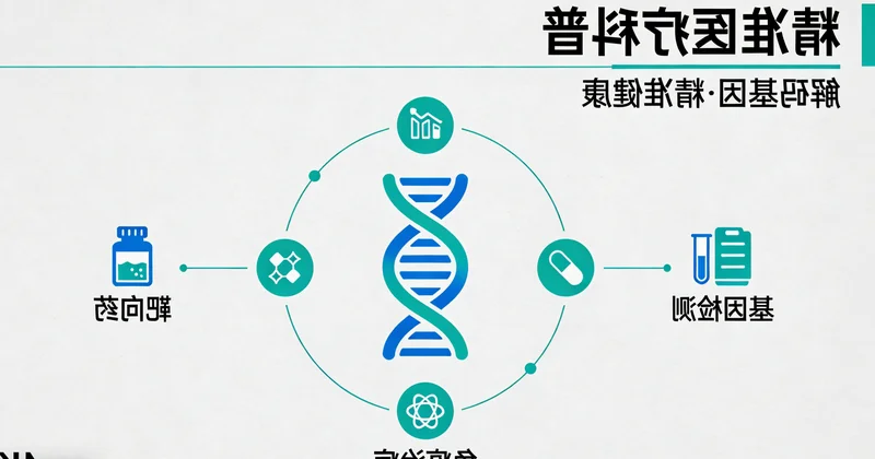 攀枝花非小细胞肺癌患者服用靶向