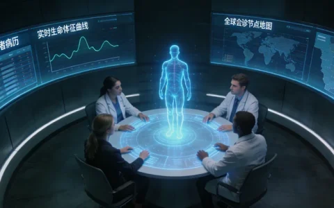 阿勒泰胰腺癌基因检测中心电话