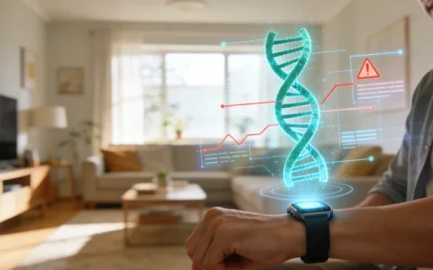 宁德胃癌基因检测权威中心最新地址汇总