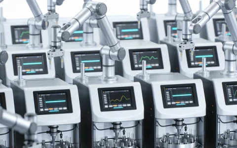 滁州BRCA突變風險基因檢測正規(guī)辦理公司匯總（最新版）