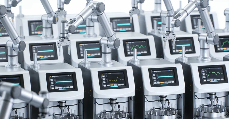 滁州女性了解BRCA基因检测概