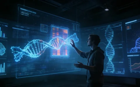 万宁RAD51D基因检测正规可靠公司名录（已更新）