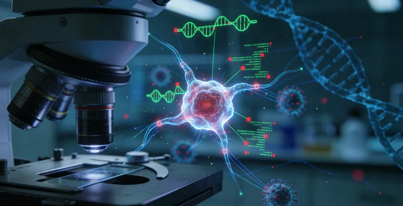 大兴安岭林间阳光穿透的治愈景色