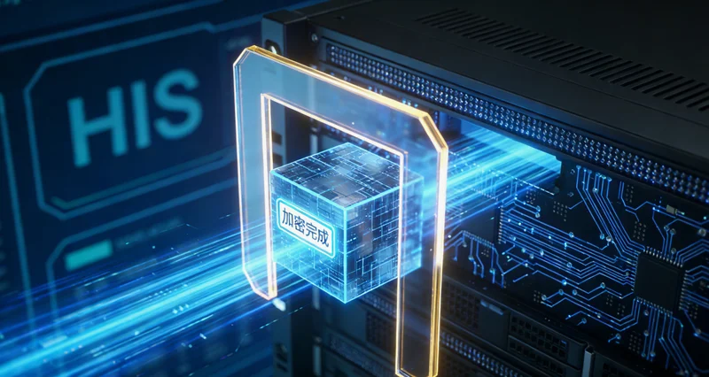 吉首家庭在充分了解信息后共同讨