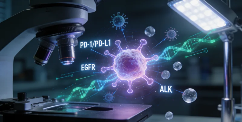 邵武脑肿瘤患者家庭与医生共同探