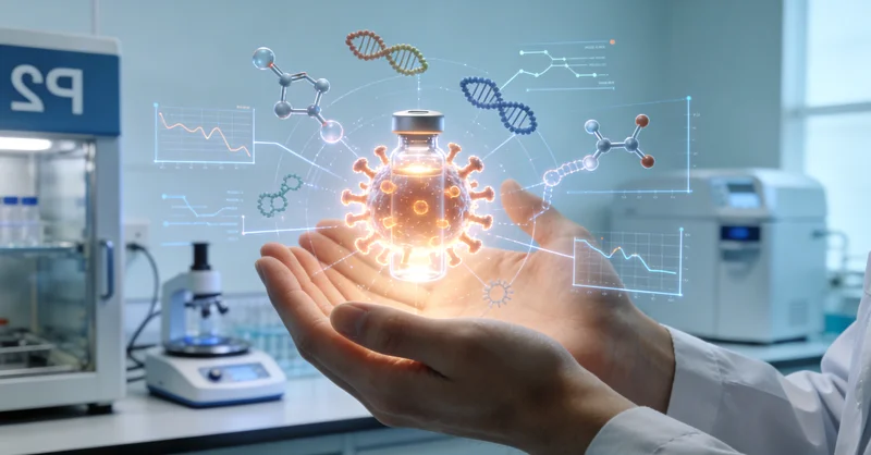 石河子女性进行定期乳腺健康检查