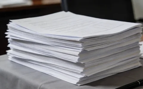 冷水江LQTS基因检测靠谱机构名单（官方认证+地址电话）