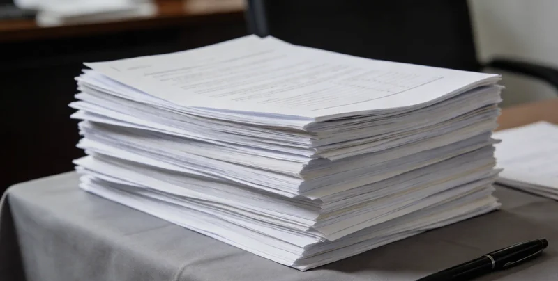 冷水江医院心内科心电图检查咨询