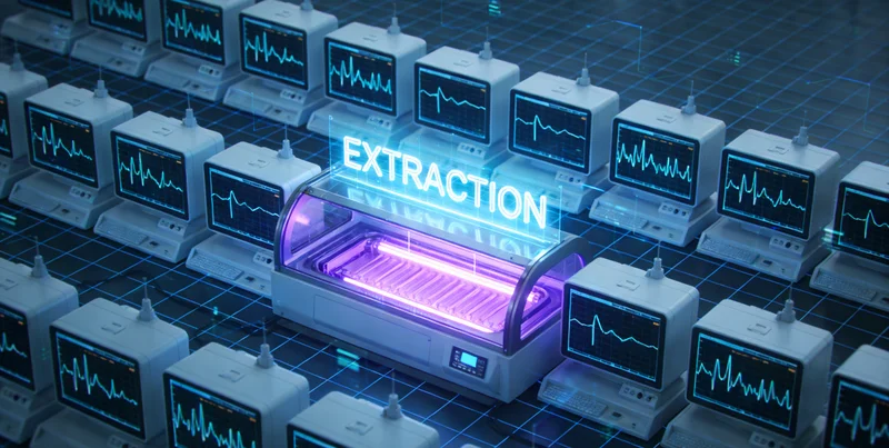 德阳PTEN基因检测采血样本流