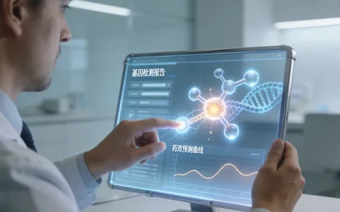 宁安脑胶质瘤基因检测需要到哪里办理？