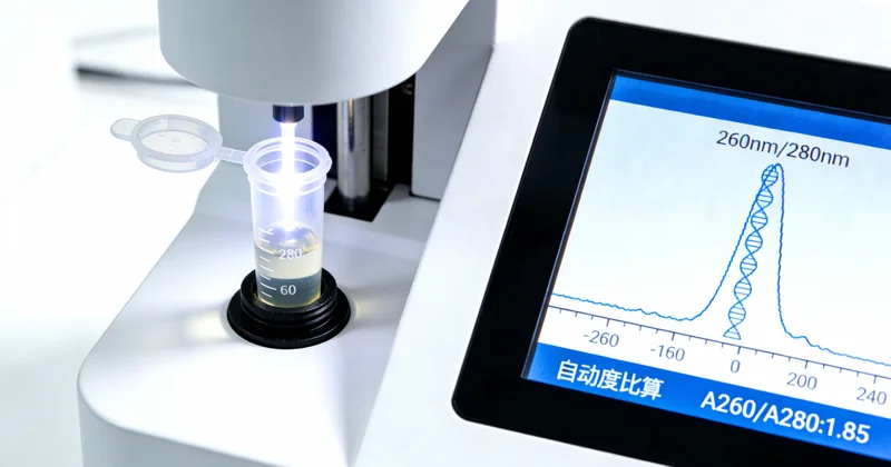 钦州高风险人群胃癌专项筛查示意