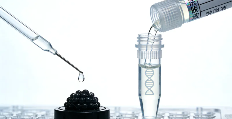 儋州居民健康饮食与运动管理血脂