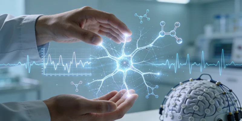 衛(wèi)輝醫(yī)生向患者解讀肺癌基因檢測