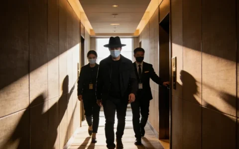 汉中进行性心脏传导病基因检测公司TOP10榜单（最新更新）