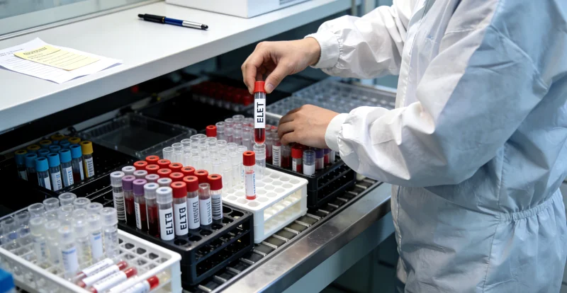 禹城遗传咨询-医生与家庭沟通场