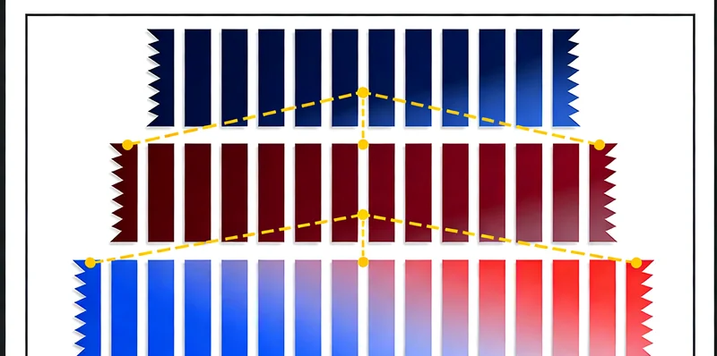马鞍山市民在医院进行心脏超声检