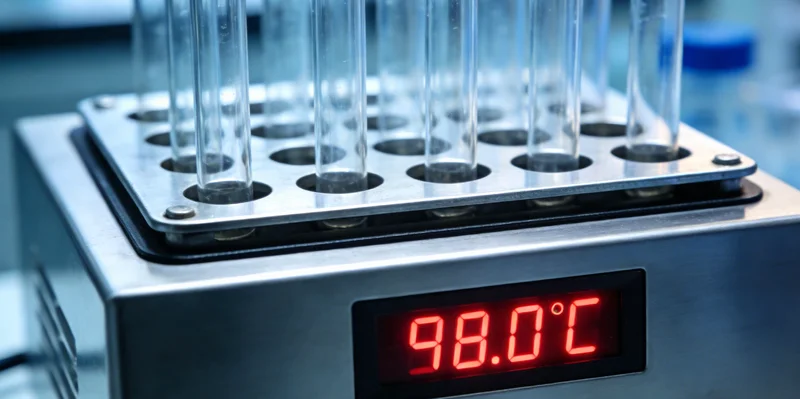 永康遗传咨询师与家庭沟通基因检