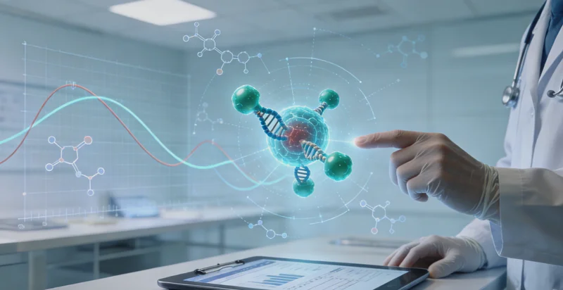 梅河口患者家庭与医生沟通基因检