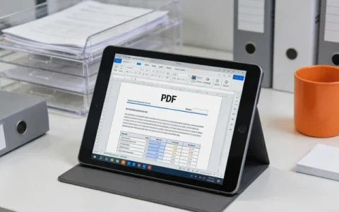 巴林左旗CHD基因检测公司位置导航（附电话）