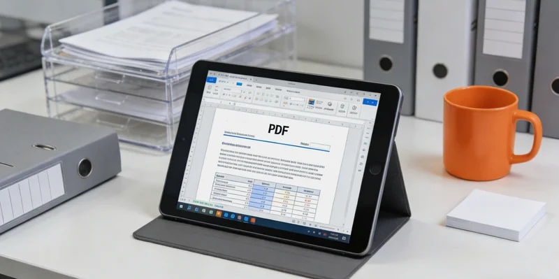 巴林左旗家长咨询儿童先天性心脏