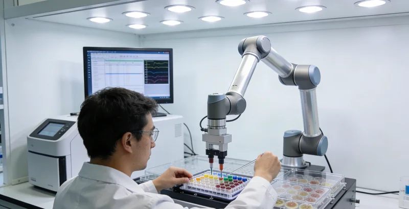 弥勒家庭共同阅读健康资料讨论