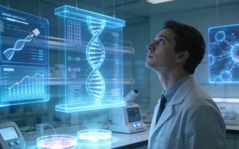 罗定甲状腺癌基因检测机构地址大全（最新更新）