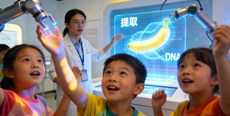 额尔古纳职场人士面对健康问题思