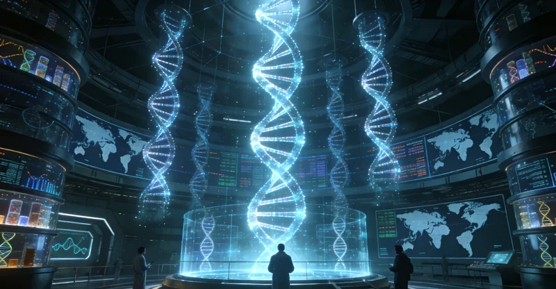 永州家庭在温馨环境下沟通健康与