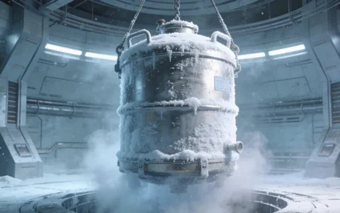 淮北儿茶酚胺敏感性多形性室速基因检测服务中心大全