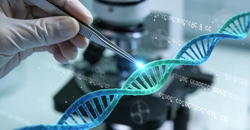 阳江市民进行基因检测采样过程