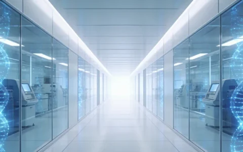 鹤壁LQTSβ受体阻滞剂基因检测本地中心一览：最新名单