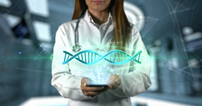 大安结直肠癌患者与主治医生深入