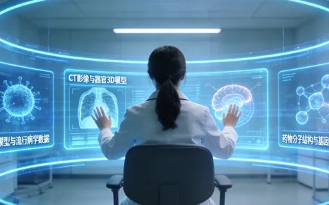 江山食管癌基因检测服务公司盘点：地址汇总