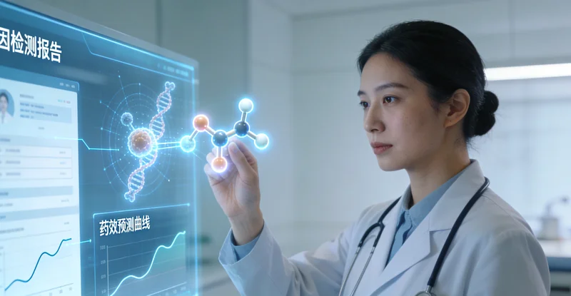 葫芦岛医生与患者共同解读胰腺癌