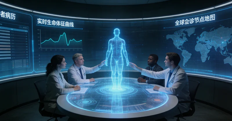 霍州家庭关注健康管理