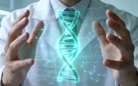 都江堰脑肿瘤基因检测严选汇总公司一览（新名单）