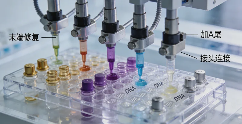 临夏州居民进行定期医学影像检查