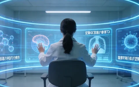 额尔古纳宫颈癌基因检测的机构地址查询