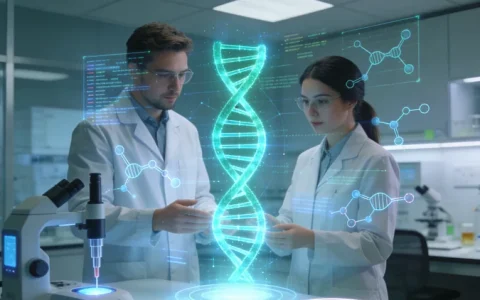 武冈阿尔茨海默基因检测地址在哪