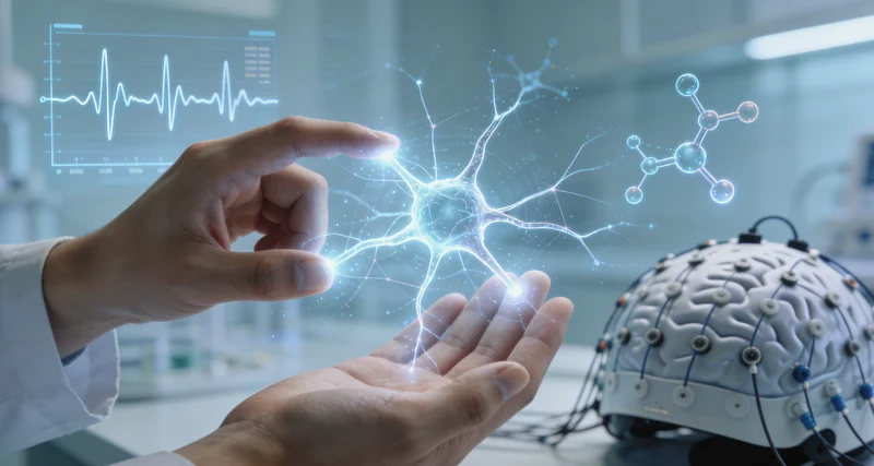 茫崖中老年人健康生活运动饮食