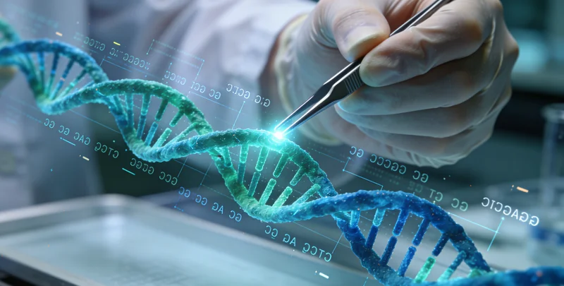 潮州合作实验室进行PAX1基因