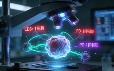 射洪专业食管癌基因检测机构名单：最新地址指引