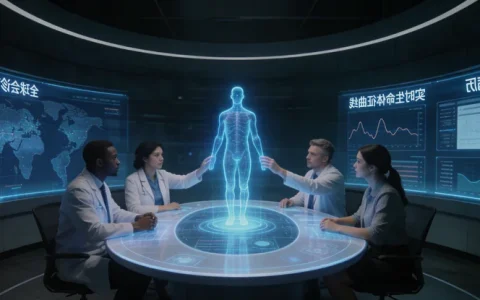 福鼎APOE基因检测中心本地合作单位：地址汇总