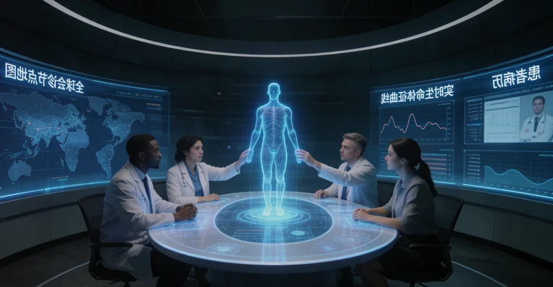 福鼎家庭关注老人认知健康