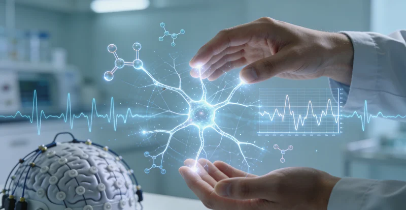 永康家庭户外活动享受健康生活