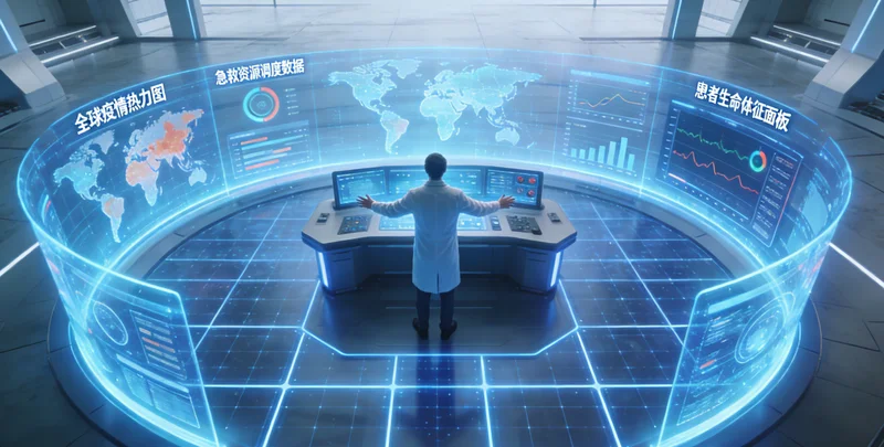 正镶白旗肿瘤基因检测报告与数据